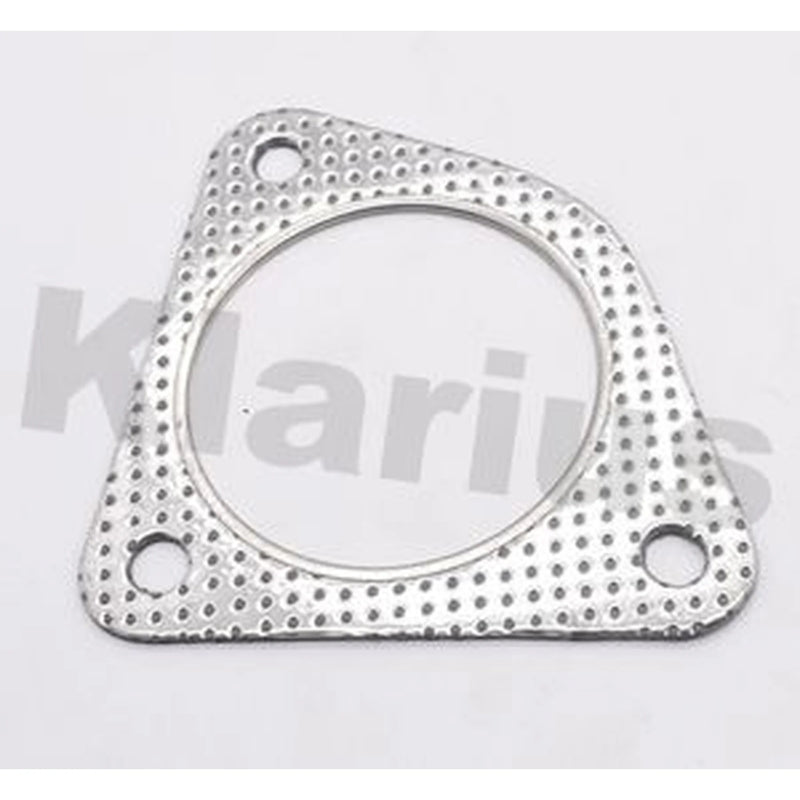Klarius Exhaust Pipe Gasket OD fits Opel Astra J 2009-2015 1.6