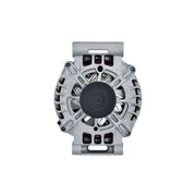 Hella Car Alternator 12V fits Citroën Berlingo Box Body/Mpv 2009-2018 1.6