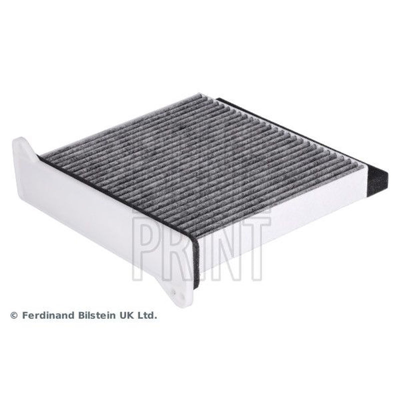 Blue Print Cabin Air Filter (Pollen Filter) fits Mitsubishi Grandis 2004-2011