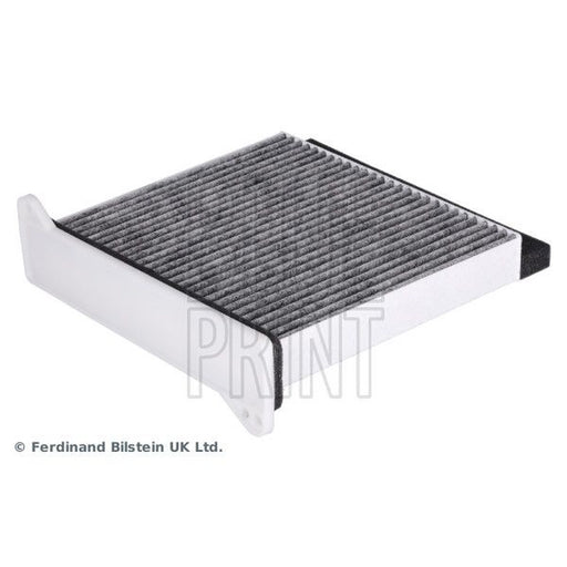 Blue Print Cabin Air Filter (Pollen Filter) fits Mitsubishi Grandis 2004-2011