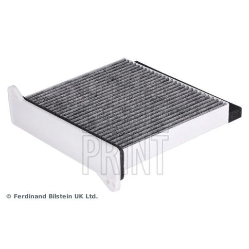Blue Print Cabin Air Filter (Pollen Filter) ADC42507