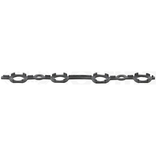 Elring Cylinder Head Cover Gasket 582.239