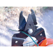 Edma Baby Grafer 16/20 Hog Ring Pliers Edma - Dynamic Drive