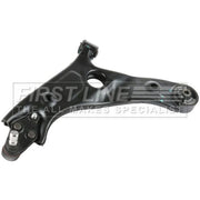First Line Control/Trailing Arm fits Hyundai Santa Fe IV 2018-2022
