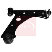 Apec Control/Trailing Arm Front Right AST2199