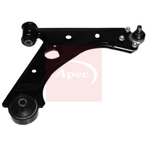 Apec Control/Trailing Arm Front Right AST2199