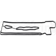 Elring Cylinder Head Cover Gasket fits Porsche 911 2008-2020 3.4 3.6 3.8