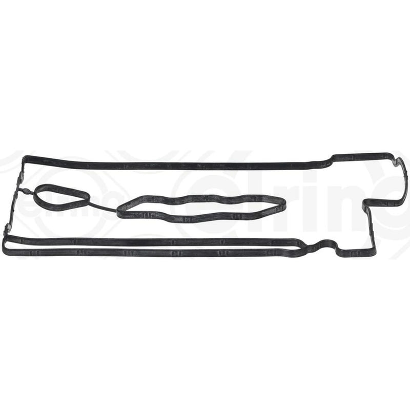 Elring Cylinder Head Cover Gasket fits Porsche 911 2008-2020 3.4 3.6 3.8