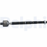 Delphi Stabiliser Drop Link Front fits Toyota Yaris / Vios 2006-2013 1.3