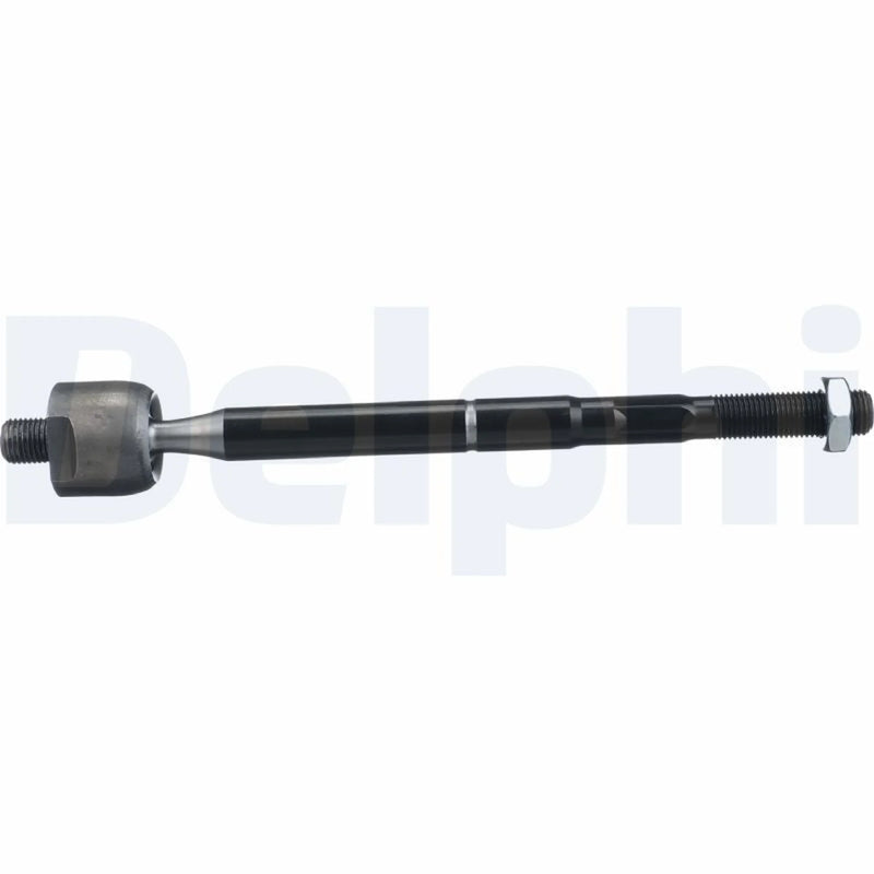Delphi Stabiliser Drop Link Front fits Toyota Yaris / Vios 2006-2013 1.3