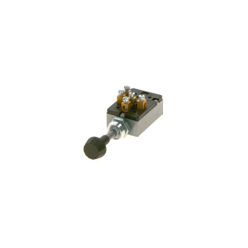 Bosch Headlight Switch