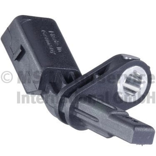 Pierburg ABS Wheel Speed Sensor Rear Right 7.14059.26.0