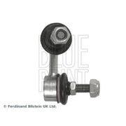 Blue Print Stabiliser Bar Link Coupling Rod Front Left ADC48501