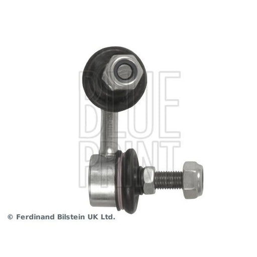 Blue Print Stabiliser Bar Link Coupling Rod Front Left ADC48501