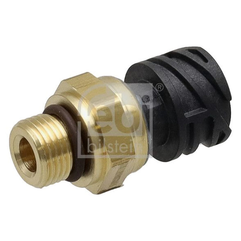Febi Pressure Switch Sensor 0.6bar 4 Pin 1003162