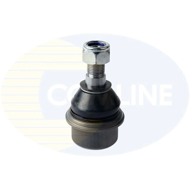 Comline Ball Joint Front Left fits Iveco Daily III 1999-2007