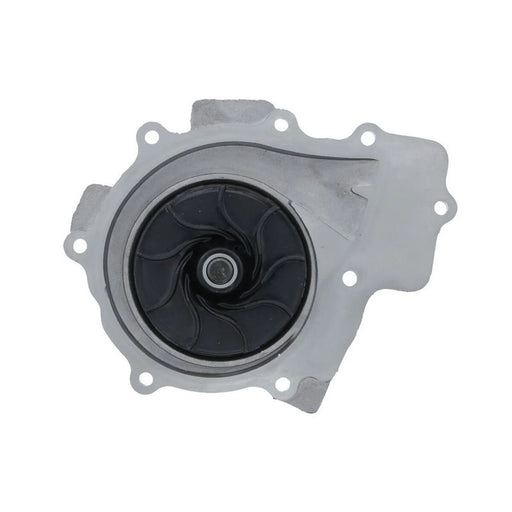 Valeo Engine Cooling Water Pump 529607