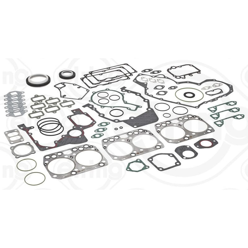 Elring Man Full Set fits Fendt Favorit 1993-2004