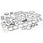 Elring Man Full Set 220.580