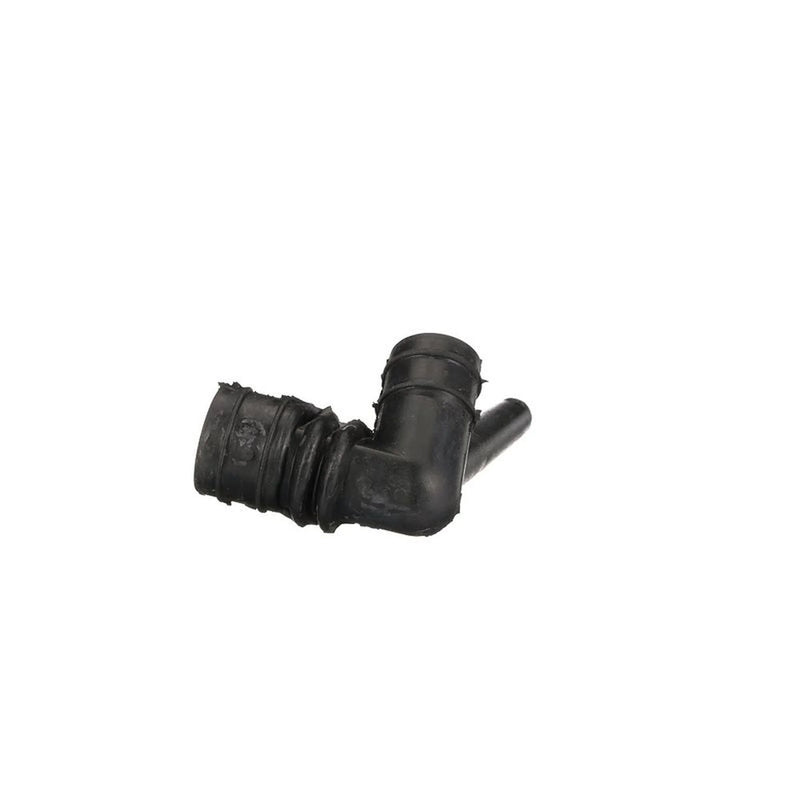 Gates Crankcase Ventilation Hose 80mm fits Fiat Brava 1998-2002 1.2