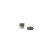 Bosch Alternator Overrunning Freewheel Clutch