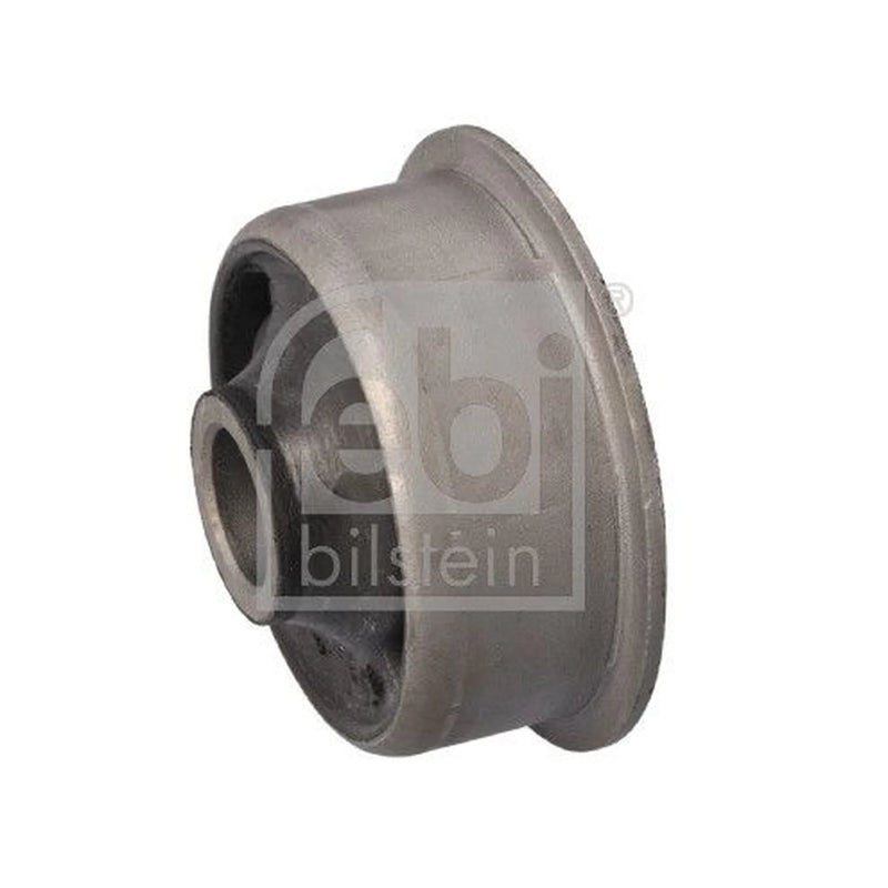Febi Wishbone / Control / Trailing Arm Bush Front Right 07857
