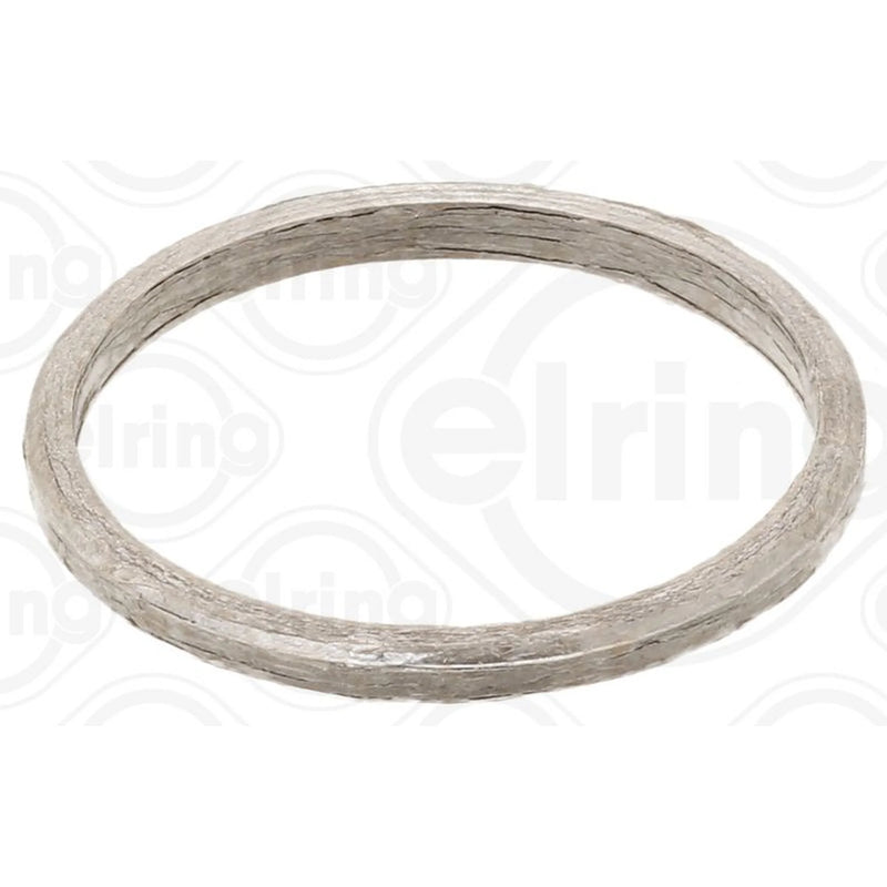Elring Exhaust Pipe Gasket OD fits BMW I3 2013 on