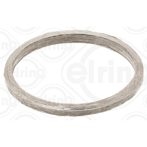 Elring Exhaust Pipe Gasket OD 738.220