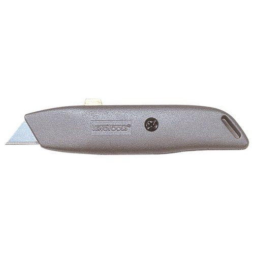 Teng Tools Utility Knife Teng Tools - Dynamic Drive