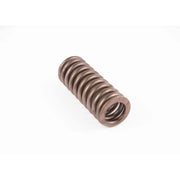 Bosch Compression Spring