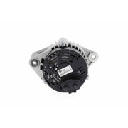 Hella Car Alternator 12V fits Alfa Romeo 145 1999-2001 1.9