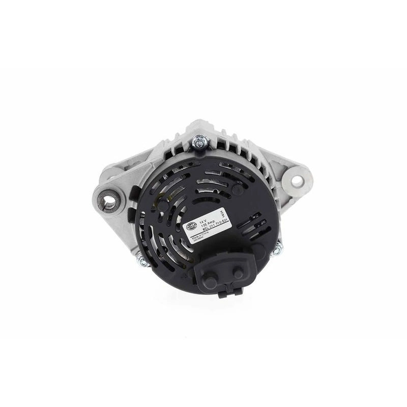 Hella Car Alternator 12V fits Alfa Romeo 145 1999-2001 1.9