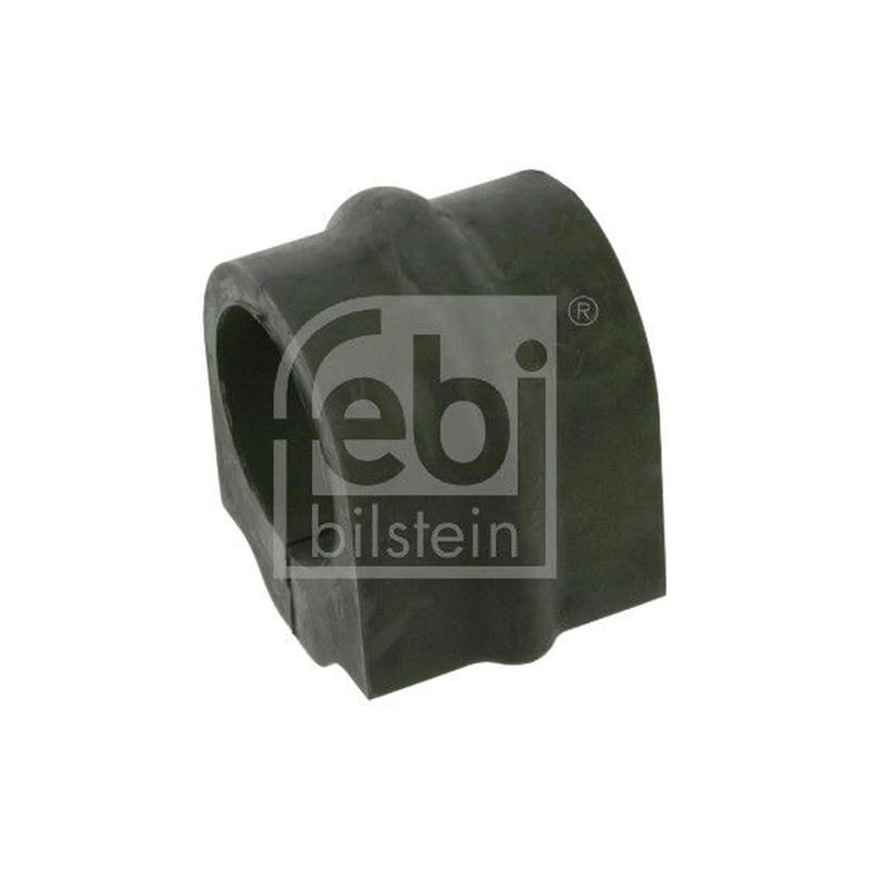 Febi Anti Roll Bar Mounting Bracket 24878