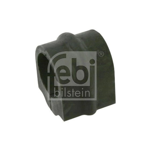 Febi Anti Roll Bar Mounting Bracket 24878
