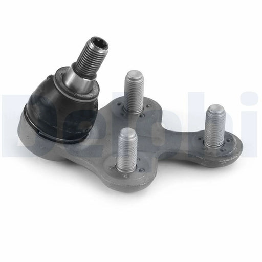 Delphi Ball Joint Lower TC4840