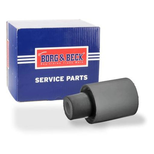 Borg & Beck Wishbone / Control / Trailing Arm Bush BSK6421