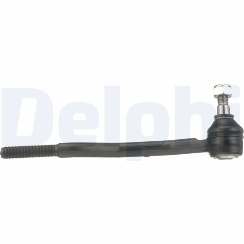 Delphi Steering Tie Rod End Ball Joint Front Right M14x1.5 fits Opel Omega B
