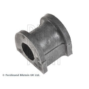 Blue Print Anti Roll Bar Mounting Bracket Front ADH280111