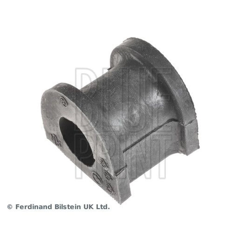 Blue Print Anti Roll Bar Mounting Bracket Front ADH280111