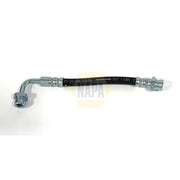 NAPA Brake Hydraulic Hose Line inner NBH1467