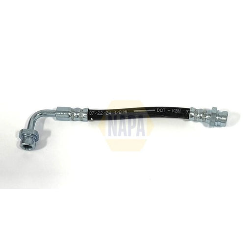 NAPA Brake Hydraulic Hose Line inner NBH1467