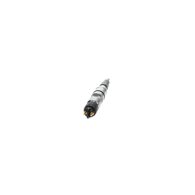 Bosch Diesel Injector Nozzle Tip