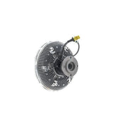 Mahle Radiator Fan Clutch fits Man Tgx I 2007-2019 18.680 33.680 41.680