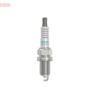 Denso Ignition Service Kit (1 Spark Plugs + Ignition Coil) fits Toyota Yaris