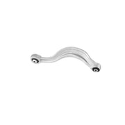 Delphi Control/Trailing Arm Right fits Audi A6 Allroad C8 2018-2021