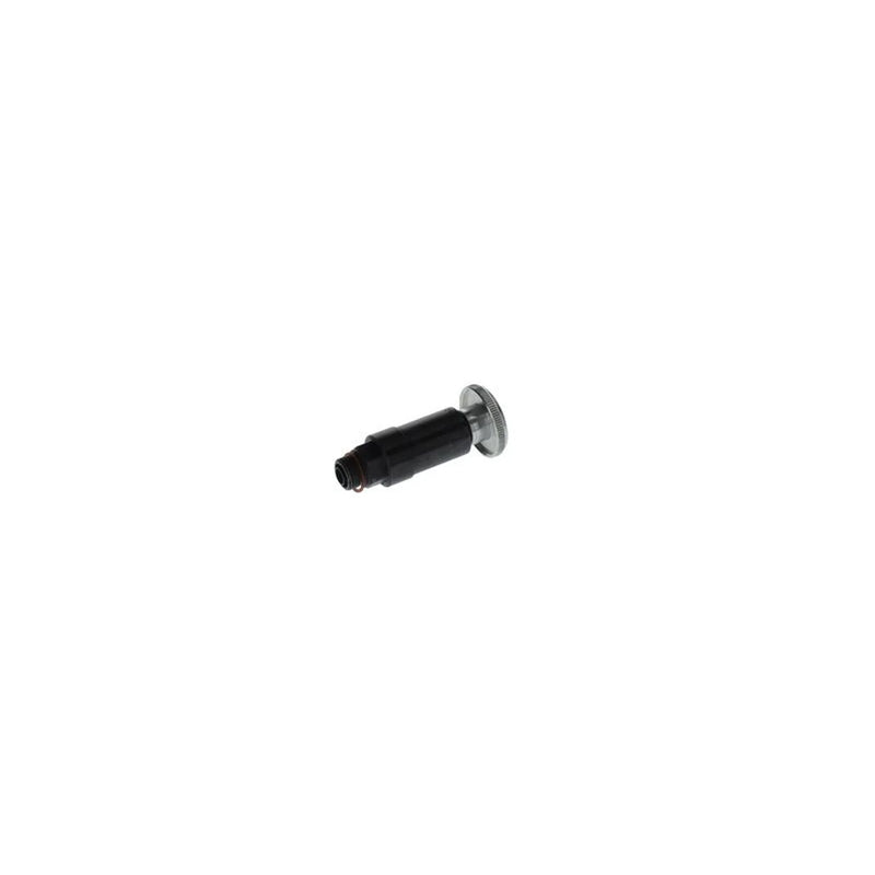 Bosch Diesel Hand Priming Pump