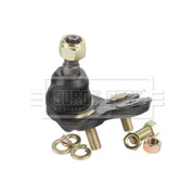 Borg & Beck Ball Joint Lower BBJ5236