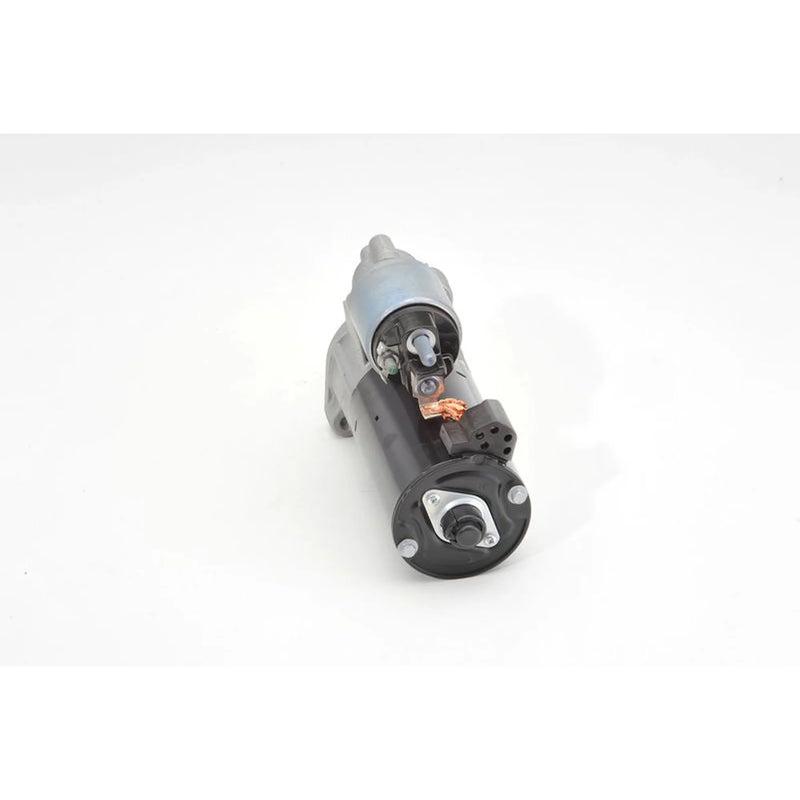 Bosch Starter Motor 12V 2kW 10 Teeth