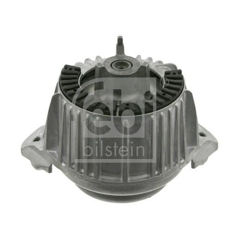 Febi Engine Mount Mounting Right Front 29966