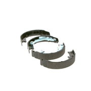 Bosch Brake Shoe Set Axle Kit